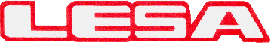 lesa